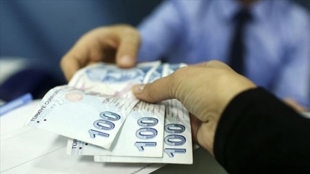 تركيا تستعد لإعادة هيكلة جميع الديون المستحقة في الدولة لعام 2022