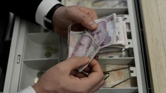 أسعار صرف العملات مقابل الليرة التركية اليوم في إسطنبول أسعار صرف العملات مقابل الليرة التركية اليوم في إسطنبول