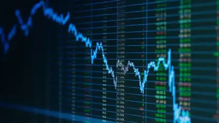 بورصة اسطنبول تغلق اليوم على ارتفاع