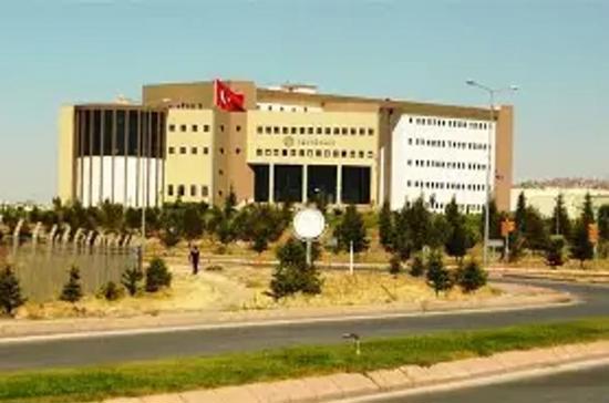 "مفاضلات الجامعات التركية: تابع فرصك أسبوعيًا"