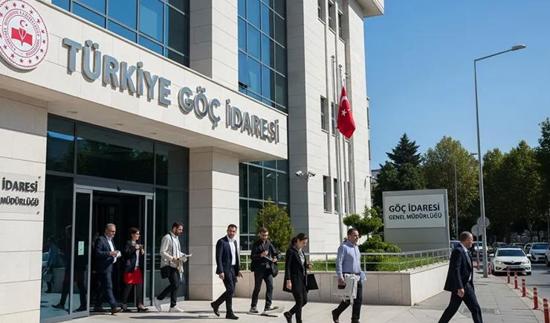 تحديثات مواعيد المقابلات في مراكز الهجرة لعام 2026