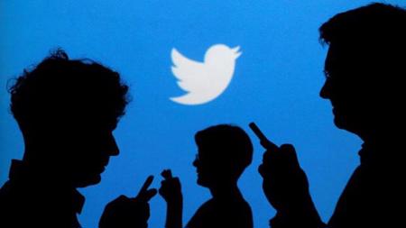 بلومبيرغ: تويتر يواجه المزيد من التسريح للعمال