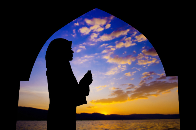أذكار الصباح والمساء.. حصنٌ للمسلم وأجرٌ عظيم بإذن الله