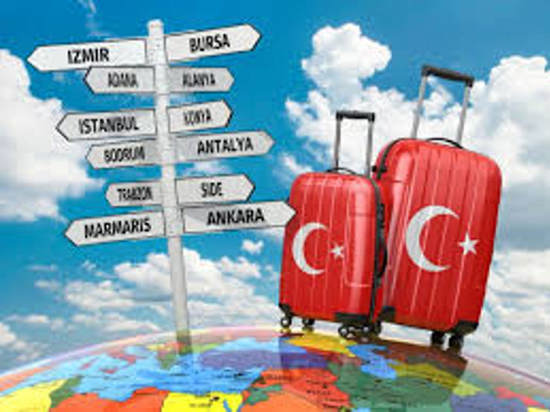 شروط السفر إلى تركيا.. ما يجب أن تعرفه قبل الرحلة