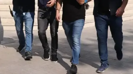 إسطنبول: توقيف 25 شخصاً بشبكة استغلال جنسي للأطفال عبر تطبيق تواصل اجتماعي