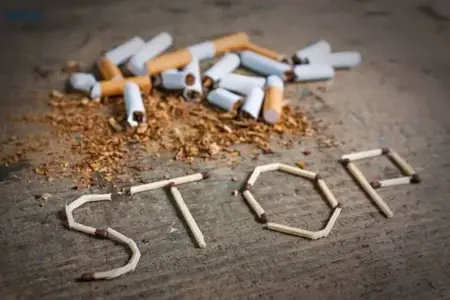 تركيا تقدم أدوية مجانية لمليون شخص للإقلاع عن التدخين