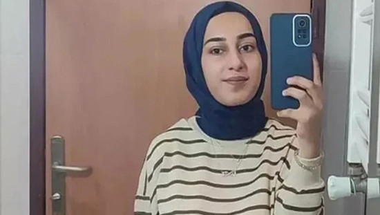 محامي عائلة روژين كاباييش: تقرير التشريح يثبت "خنقها كيميائياً" عبر عقارين قبل العثور على جثتها