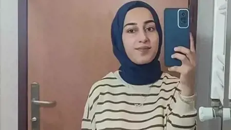 محامي عائلة روژين كاباييش: تقرير التشريح يثبت "خنقها كيميائياً" عبر عقارين قبل العثور على جثتها