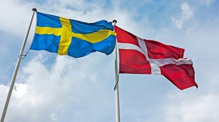 السويد والدنمارك يستعدان لتعديل قانون يمنع إهانة الكتب المقدسة