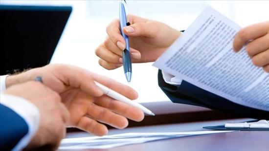 إسطنبول تحتضن اجتماع استثماري بـ 15 تريليون دولار