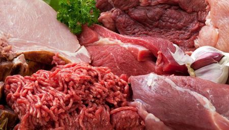 اتحاد الجزارين الأتراك يعلن خصم 10 ليرات لكل كيلوغرام من اللحم