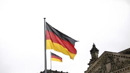 ألمانيا تعلن تسجيل قفزة كبرى في حالات الدخول غير القانوني