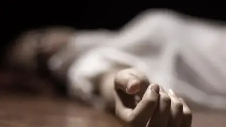 نهاية مأساوية لرجل مصري قتل "عشيقته" قبل السحور
