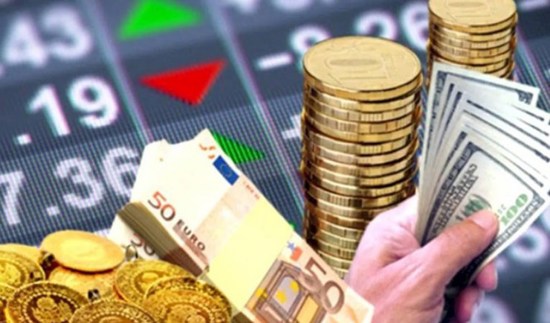 سوق الأسهم في تركيا يتصدّر: استثمارات البورصة تحقق أعلى عائد هذا الأسبوع