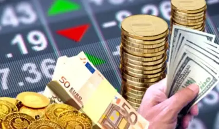 سوق الأسهم في تركيا يتصدّر: استثمارات البورصة تحقق أعلى عائد هذا الأسبوع