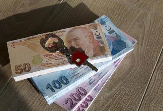 تحوّل في سوق الإيجارات التركي: الطلب يرتفع والأسعار الحقيقية تتراجع.. ماذا يعني ذلك للمستأجر؟