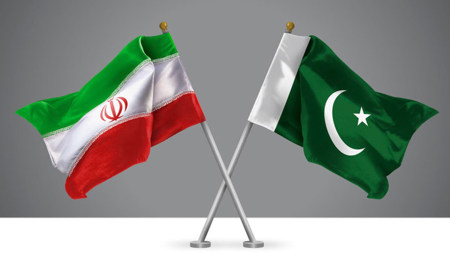توتر خطير في العلاقات بين باكستان وإيران جراء قصف إيراني استهدف الأراضي الباكستانية