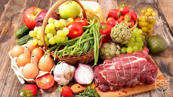 كيف أصبحت تركيا في معايير جودة وسلامة الغذاء عالمياً؟