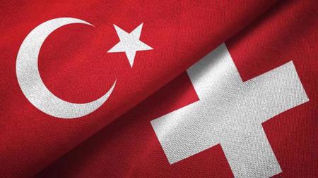 الشركات السويسرية تستعد لاستثمارات جديدة في تركيا
