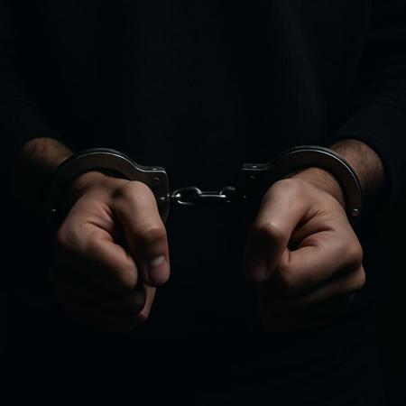 المخابرات التركية تطيح بجاسوس يعمل لصالح الموساد في إسطنبول