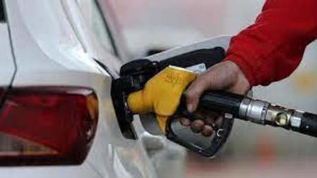 توقعات بزيادة أسعار الوقود في تركيا 