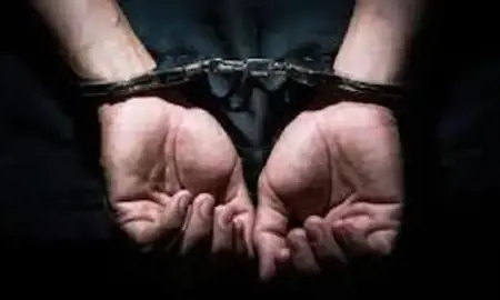 ضربة قوية لشبكات القمار في 8 ولايات