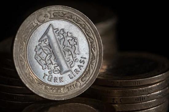 التضخم السنوي في تركيا يصل إلى 31.07% مع ارتفاع شهري