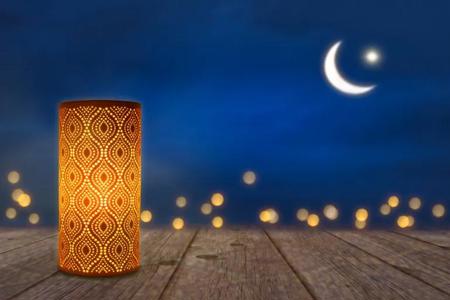 متى يبدأ شهر رمضان 2024 في المملكة العربية السعودية؟