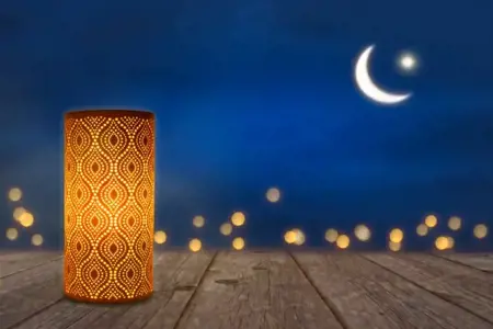 متى يبدأ شهر رمضان 2024 في المملكة العربية السعودية؟ متى يبدأ شهر رمضان 2024 في المملكة العربية السعودية؟