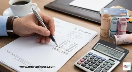 للمتعثرين.. بنوك تطلق قروضاً لـ "سداد الديون" بفوائد منخفضة