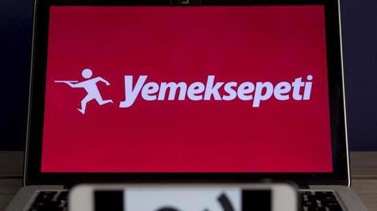 موقع "Yemek Sepeti" الشهير ينشر تفاصيل الهجوم الإلكتروني وسرقة بيانات المستخدمين