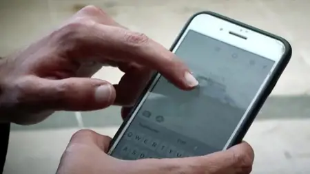 وزارة المالية التركية تكشف طرق حصول المحتالين على تبرعات ضحايا الزلازل