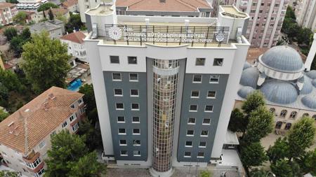 بلدية إسطنبول ترفع أسعار سكنات الطلبة