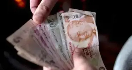 تركيا تعلن زيادة جديدة في معاش الأرامل والأيتام لعام 2026