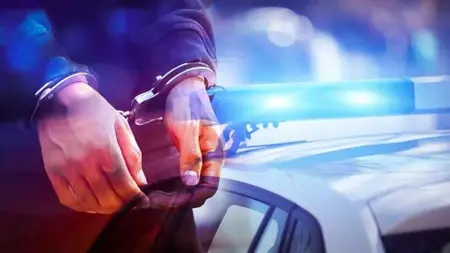 عاجل /ارتفاع عدد الموقوفين في التحقيقات المتعلقة بالمباني المنهارة في زلزال تركيا