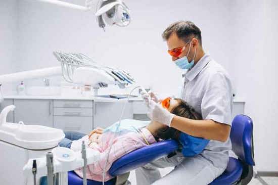 تركيا تتربع على عرش طب الأسنان العالمي