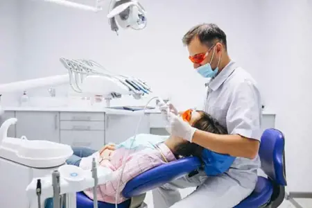 تركيا تتربع على عرش طب الأسنان العالمي