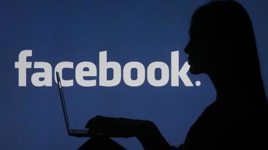 هيئة تكنولوجيا المعلومات التركية تطالب فيسبوك بتوضيح حول سرقة بيانات 20 مليون مستخدم 