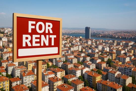 إسطنبول خارج القائمة: 10 مدن تركية تحقق أعلى عائد من الإيجارات