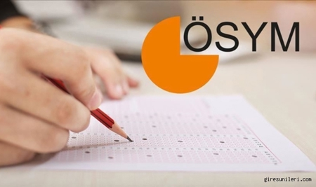 إتاحة نماذج إجابات KPSS الآن — متى وكيف يمكن الوصول إليها؟