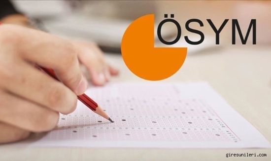 إتاحة نماذج إجابات KPSS الآن — متى وكيف يمكن الوصول إليها؟ إتاحة نماذج إجابات KPSS الآن — متى وكيف يمكن الوصول إليها؟