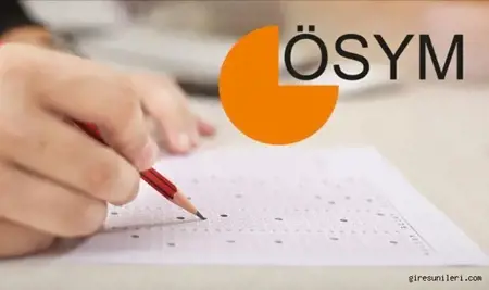 إتاحة نماذج إجابات KPSS الآن — متى وكيف يمكن الوصول إليها؟