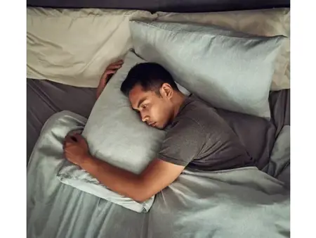 هل الوحدة قاتلة؟.. دراسة تكشف مدى خطورة الوحدة مقارنة بالسرطان