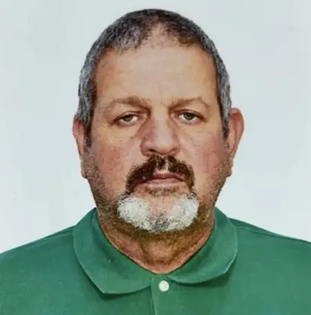 فلسطيني مفقود في تركيا" تفاصيل"