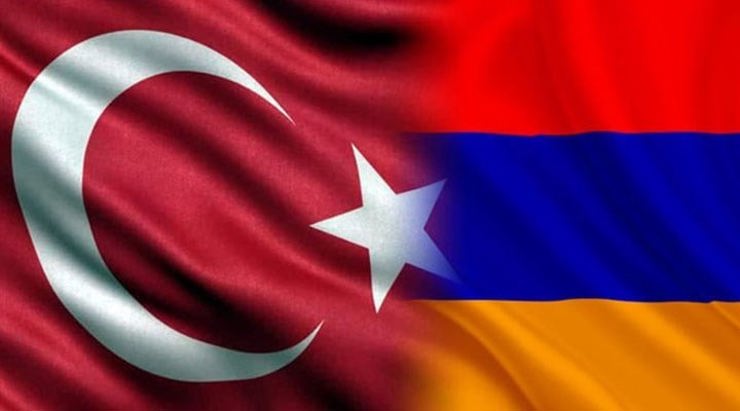 تطبيعٌ مع أنقرة وباكو.. برنامج حكومة أرمينيا الخماسيّ يضع علاقاتٍ دبلوماسية مع تركيا