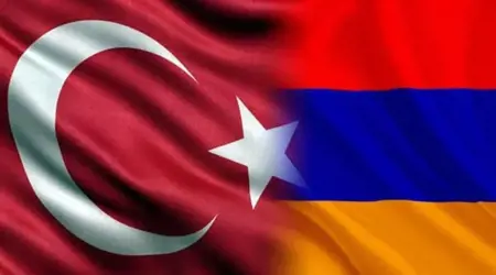 تطبيعٌ مع أنقرة وباكو.. برنامج حكومة أرمينيا الخماسيّ يضع علاقاتٍ دبلوماسية مع تركيا
