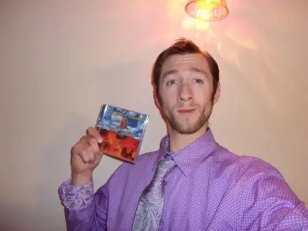 صادم: شاب أمريكي يذبح والده وينشر فيديو لرأسه المقطوع على يوتيوب ويدعو للثورة على بايدن صادم: شاب أمريكي يذبح والده وينشر فيديو لرأسه المقطوع على يوتيوب ويدعو للثورة على بايدن