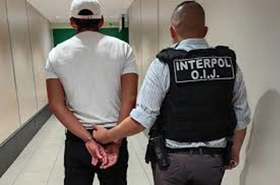 المداهمة الأمنية التي كشفت أبشع شبكة للاتجار بالبشر