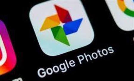 "غوغل فوتوز" تنهي سياسة مساحة التخزين غير المحدودة