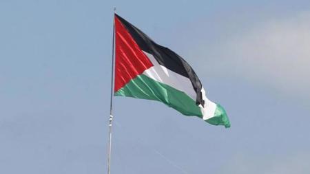 الرئاسة الفلسطينية: لا يمكن تحقيق الأمن والسلام بدون حصول الفلسطينيين على حقوقهم